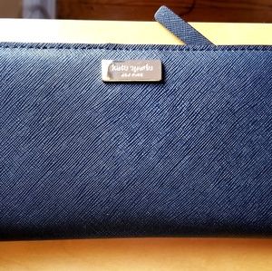 Kate Spade Stacy Wallet
